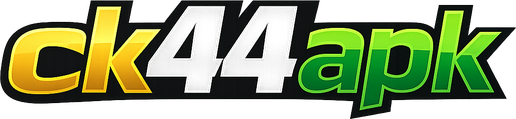 ck44 apk